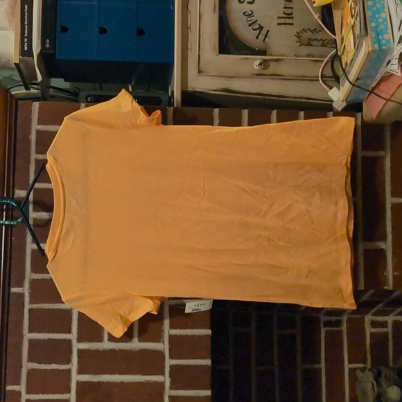 Aeropostale t-shirt, brand new, size large - Picture 2 of 4
